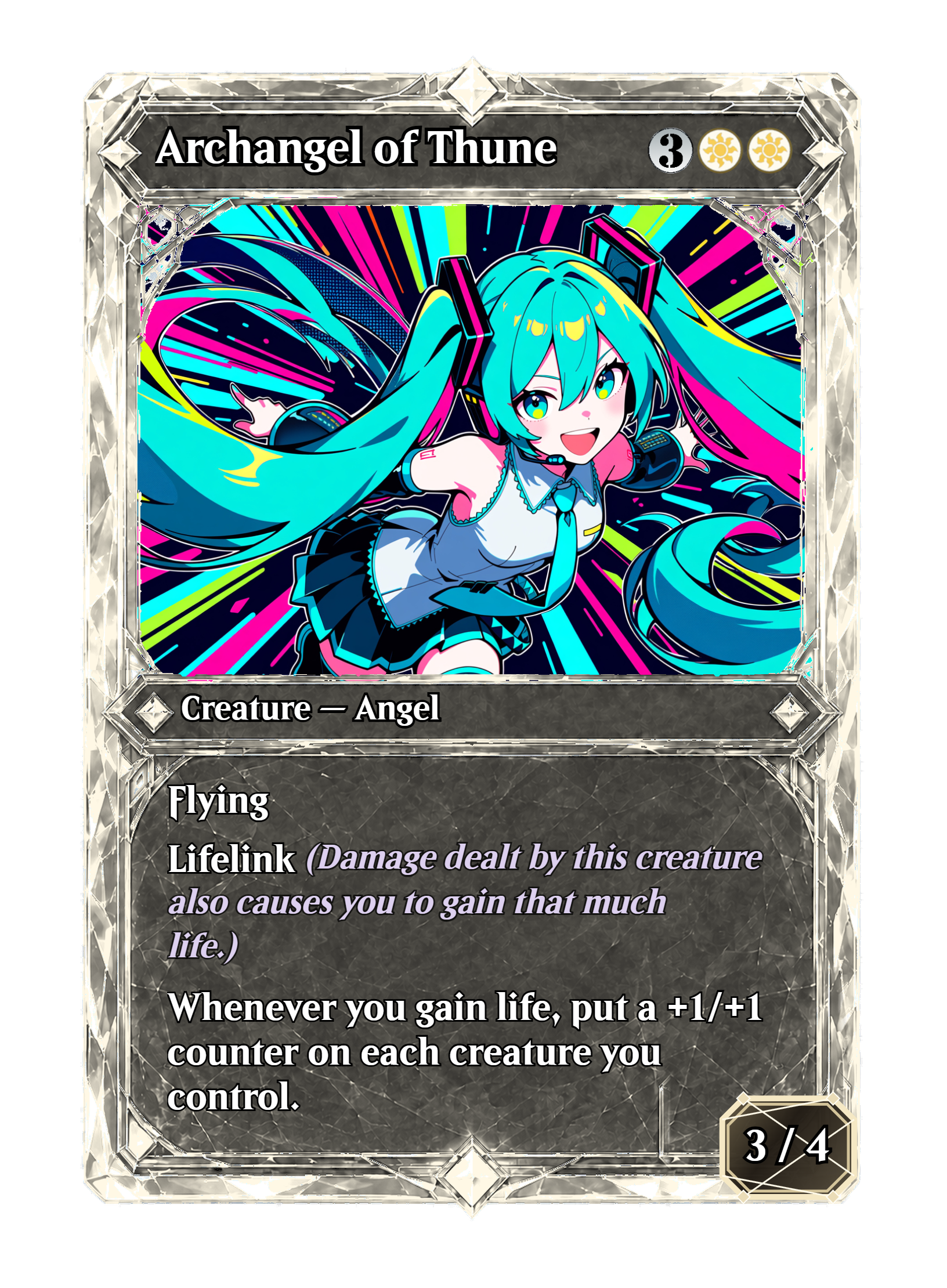 008 - Archangel of Thune.png