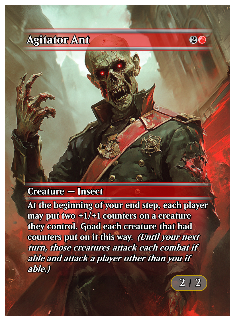 002 - Agitator Ant.png