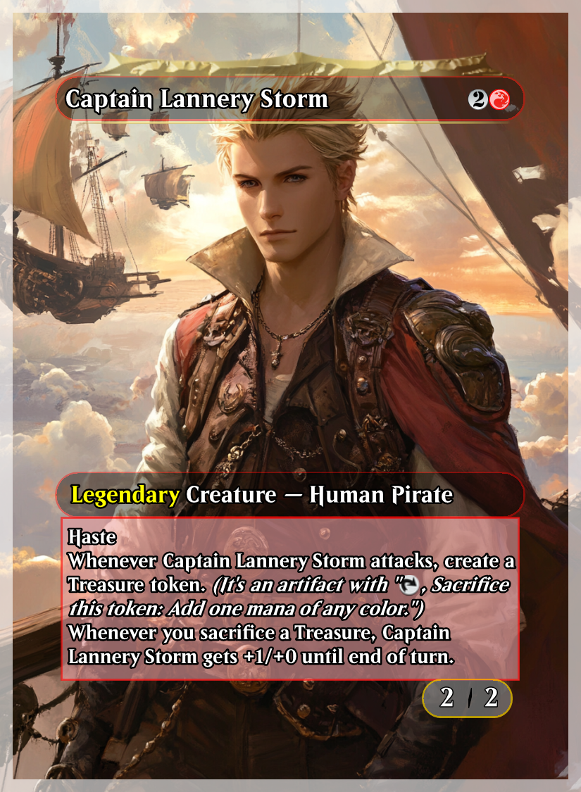 089 - Captain Lannery Storm.png