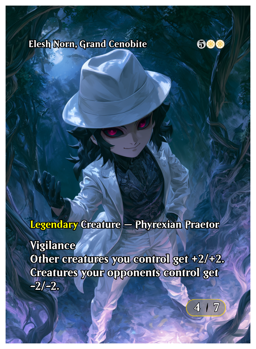 017 - Elesh Norn Grand Cenobite.png