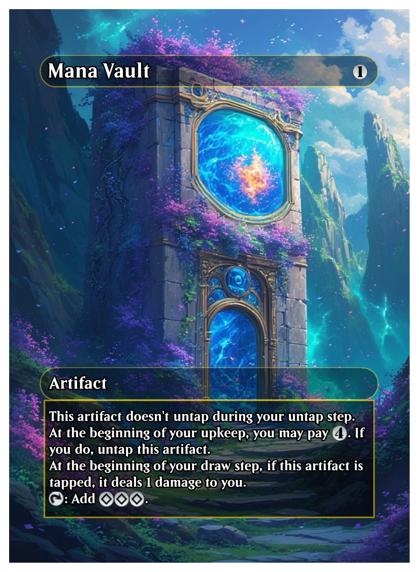 059 - Mana Vault.png