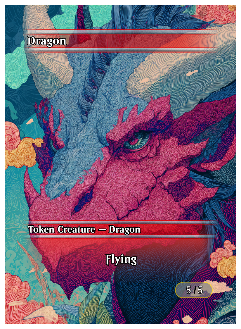 106 - Dragon.png
