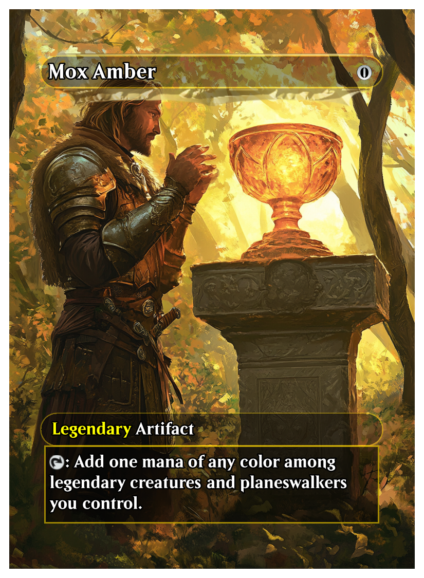 092 - Mox Amber.png