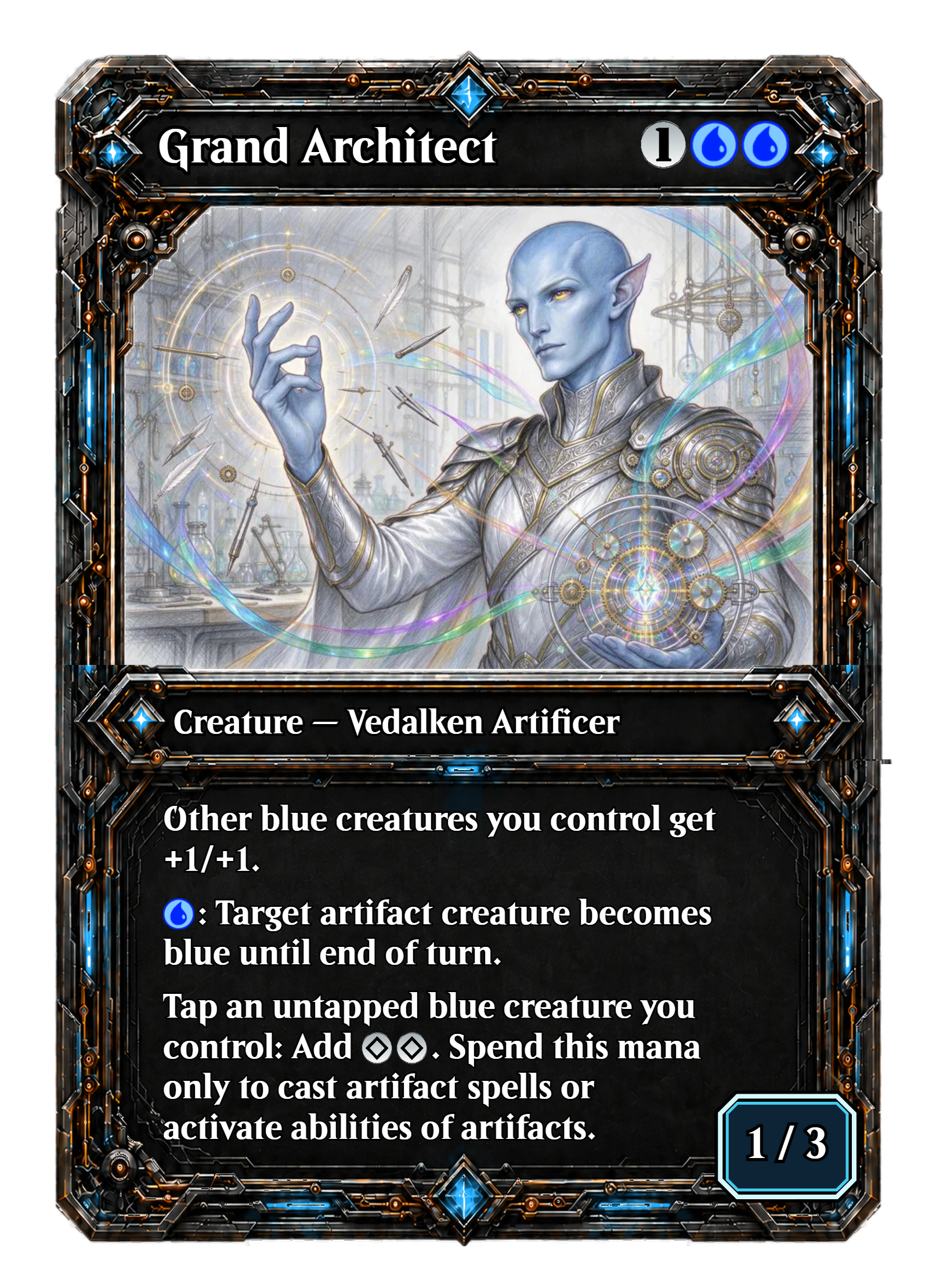 005809-Grand Architect-front.png