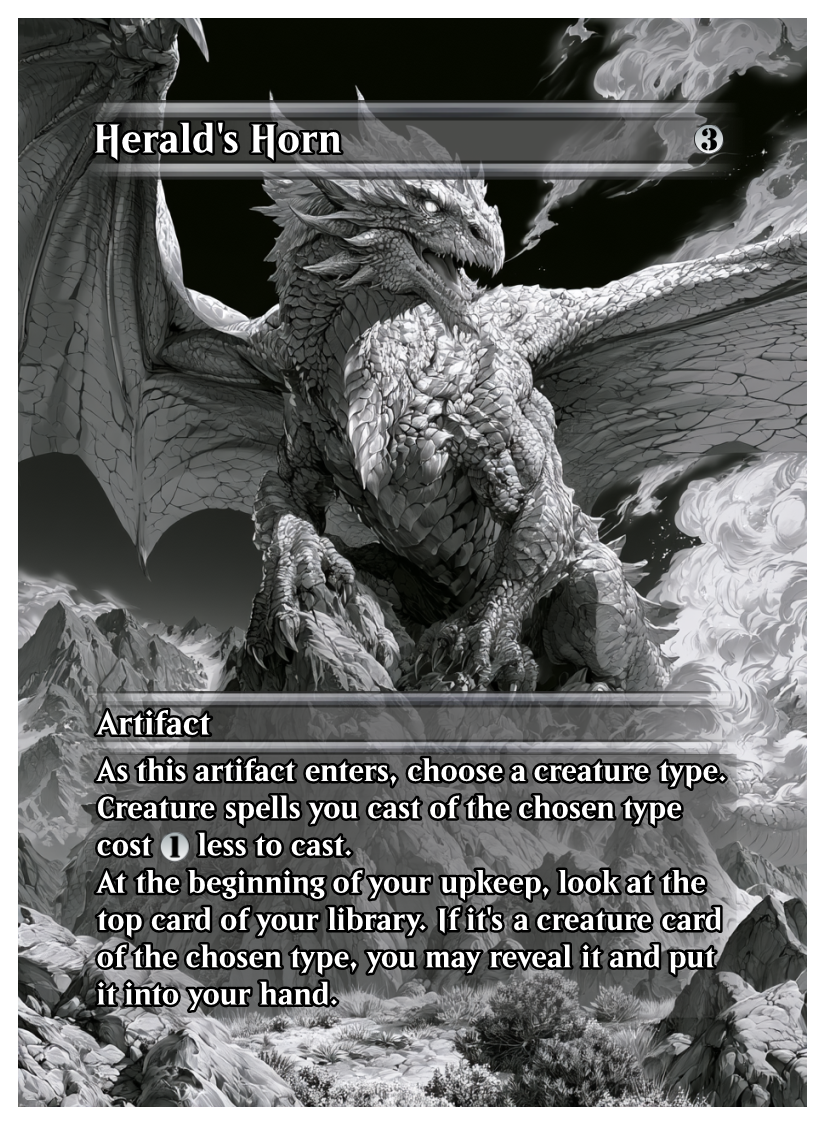 032 - Heralds Horn.png