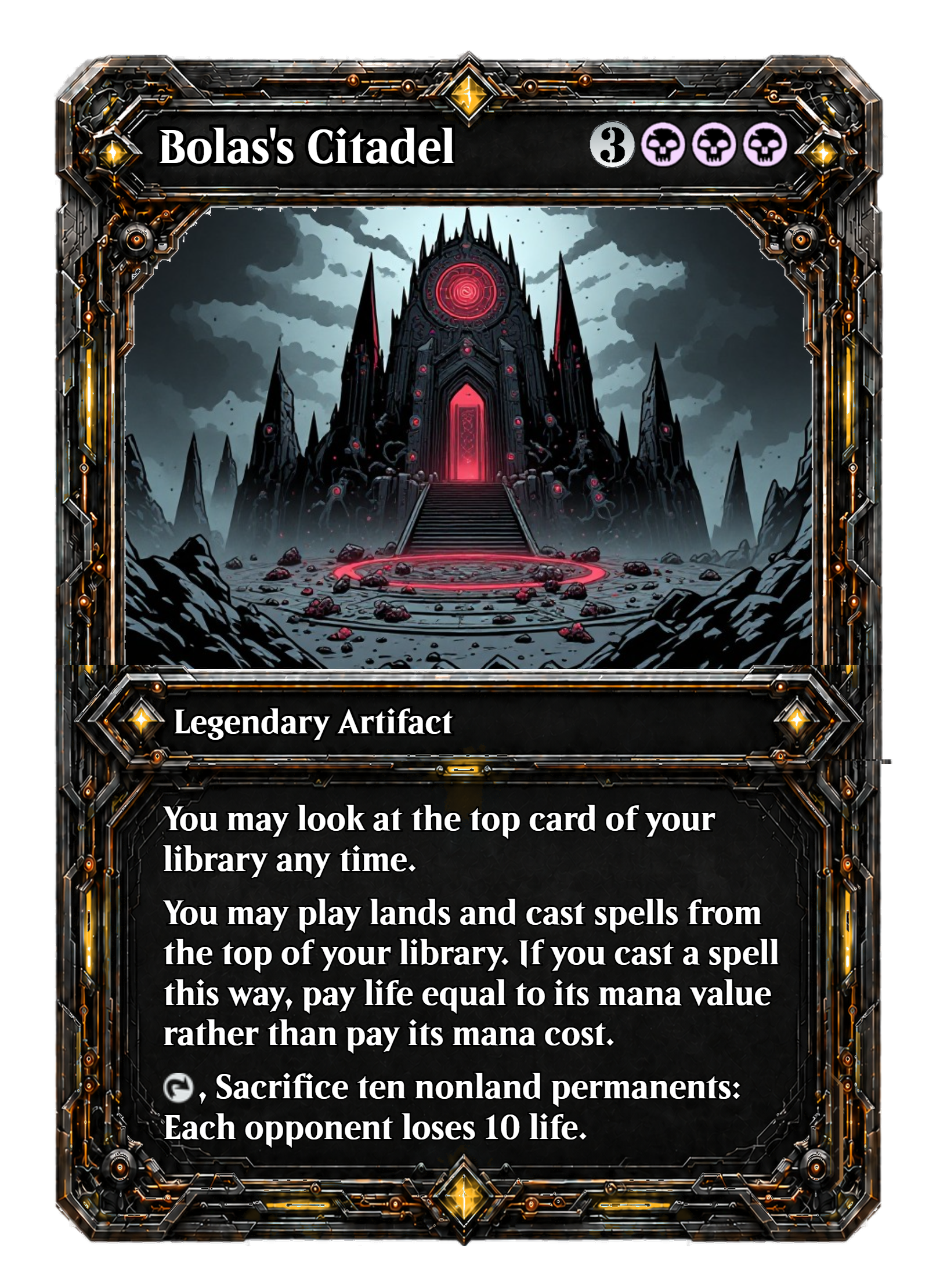Bolas's Citadel-front-1389.png
