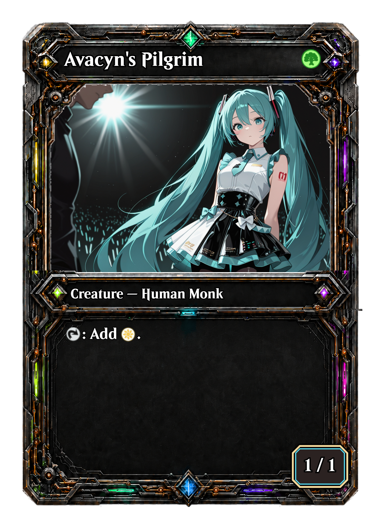 009 - Avacyn's Pilgrim.png