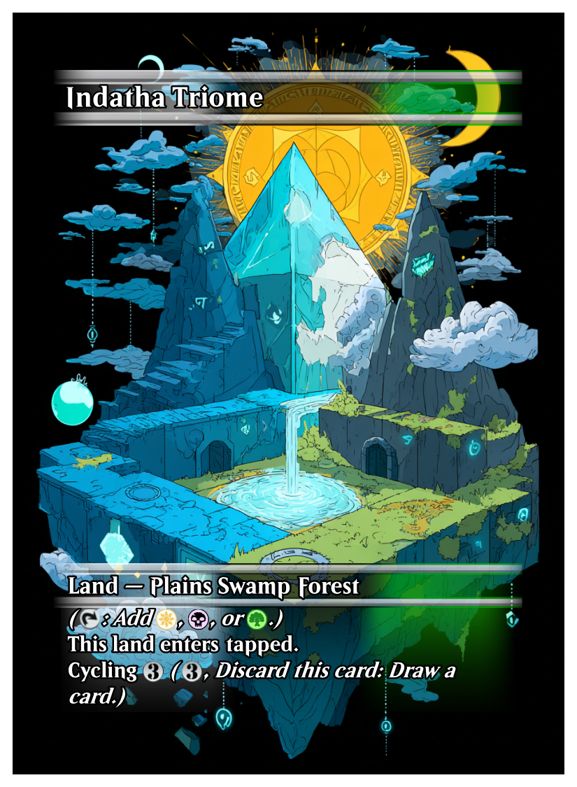 038 - Indatha Triome.png