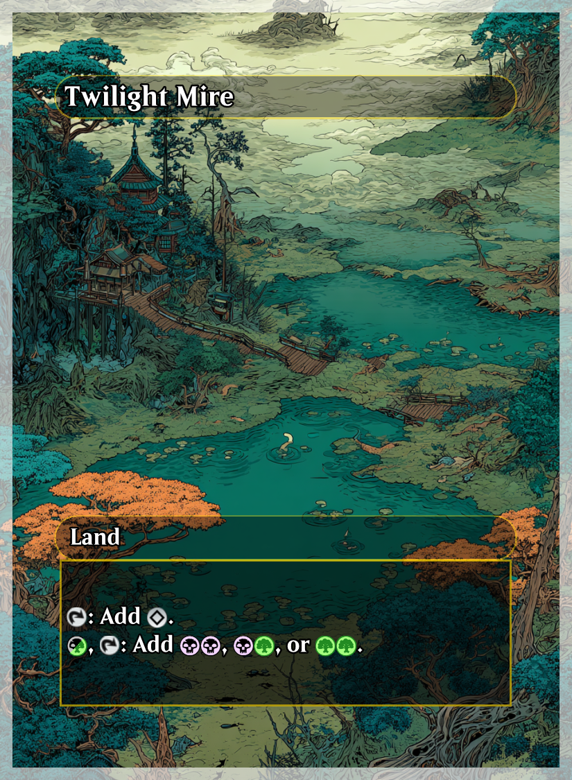 089 - Twilight Mire.png