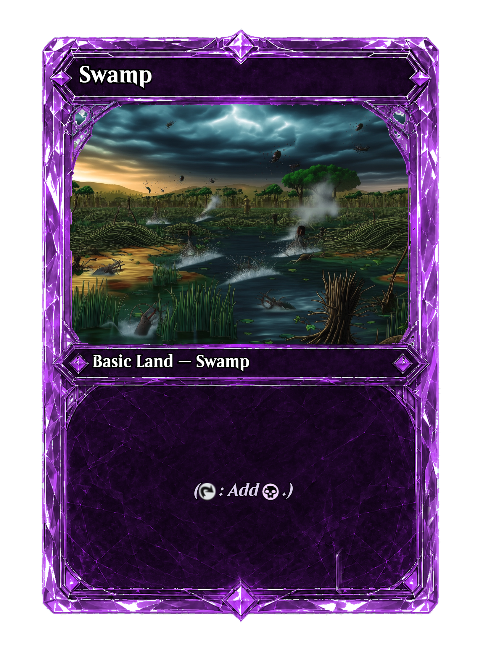 082 - Swamp.png