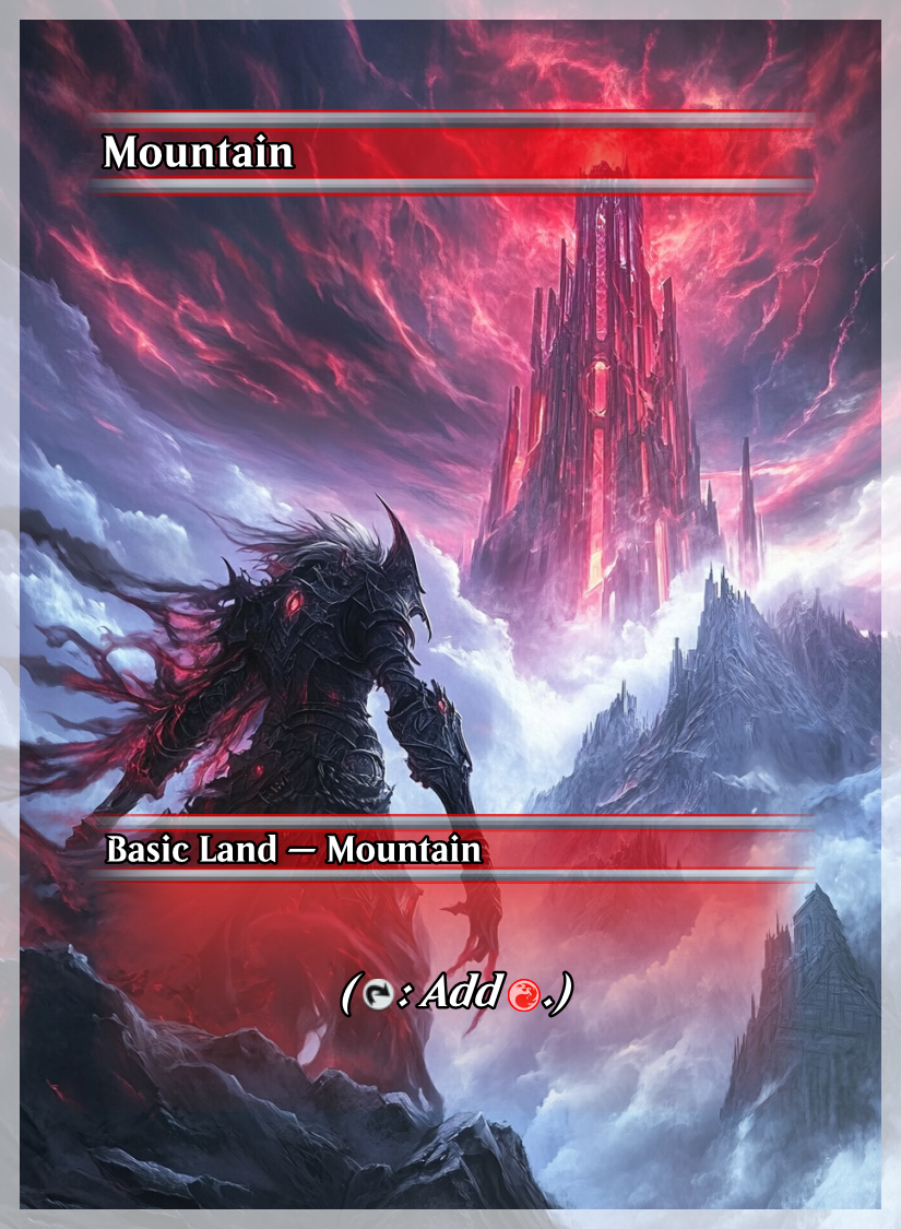059 - Mountain.png