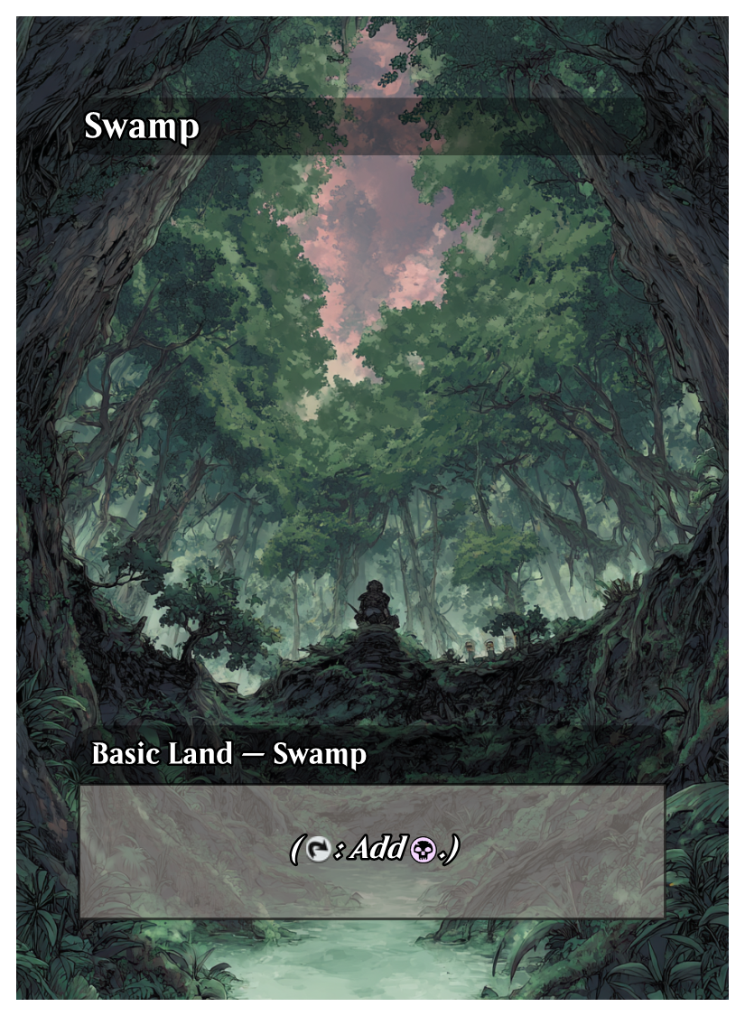 057 - Swamp.png