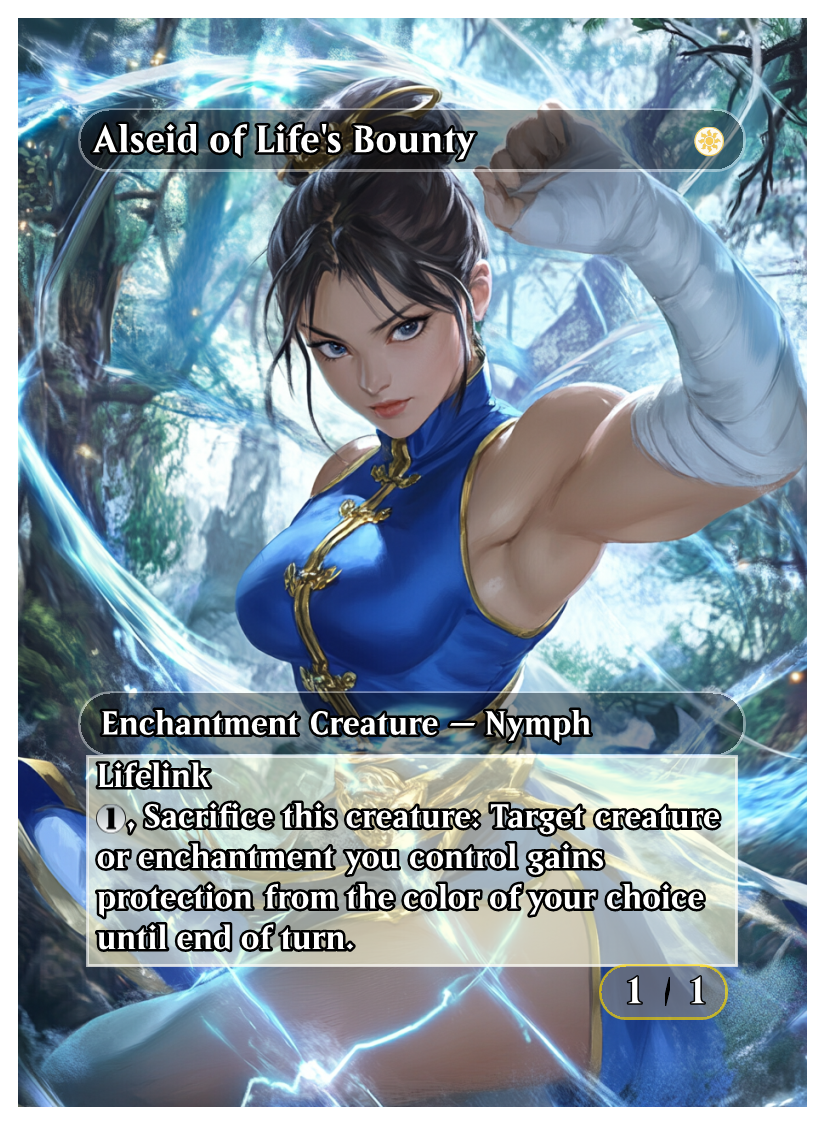 001 - Alseid of Lifes Bounty.png