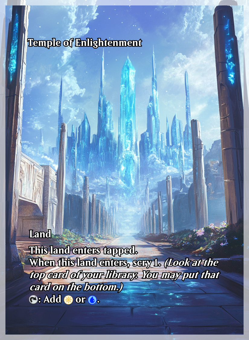 088 - Temple of Enlightenment.png