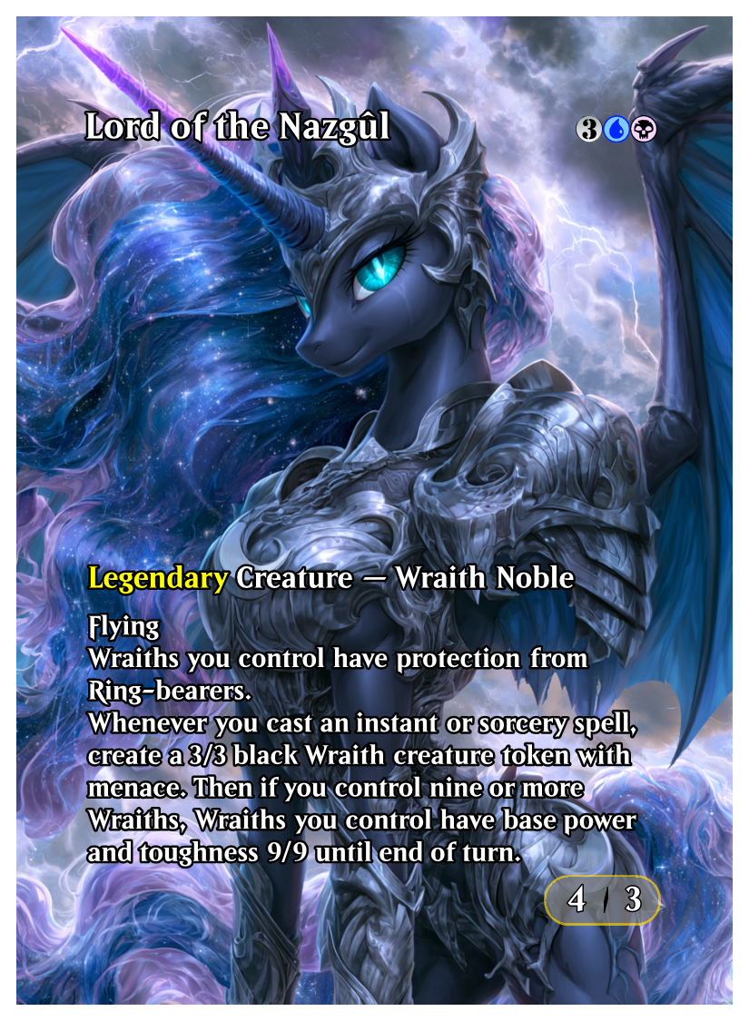 042 - Lord of the Nazgûl.png