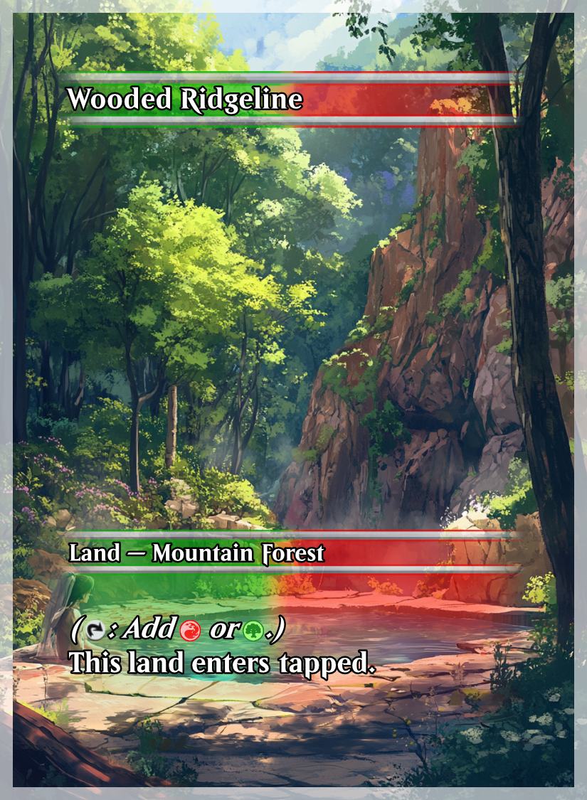 094 - Wooded Ridgeline.png