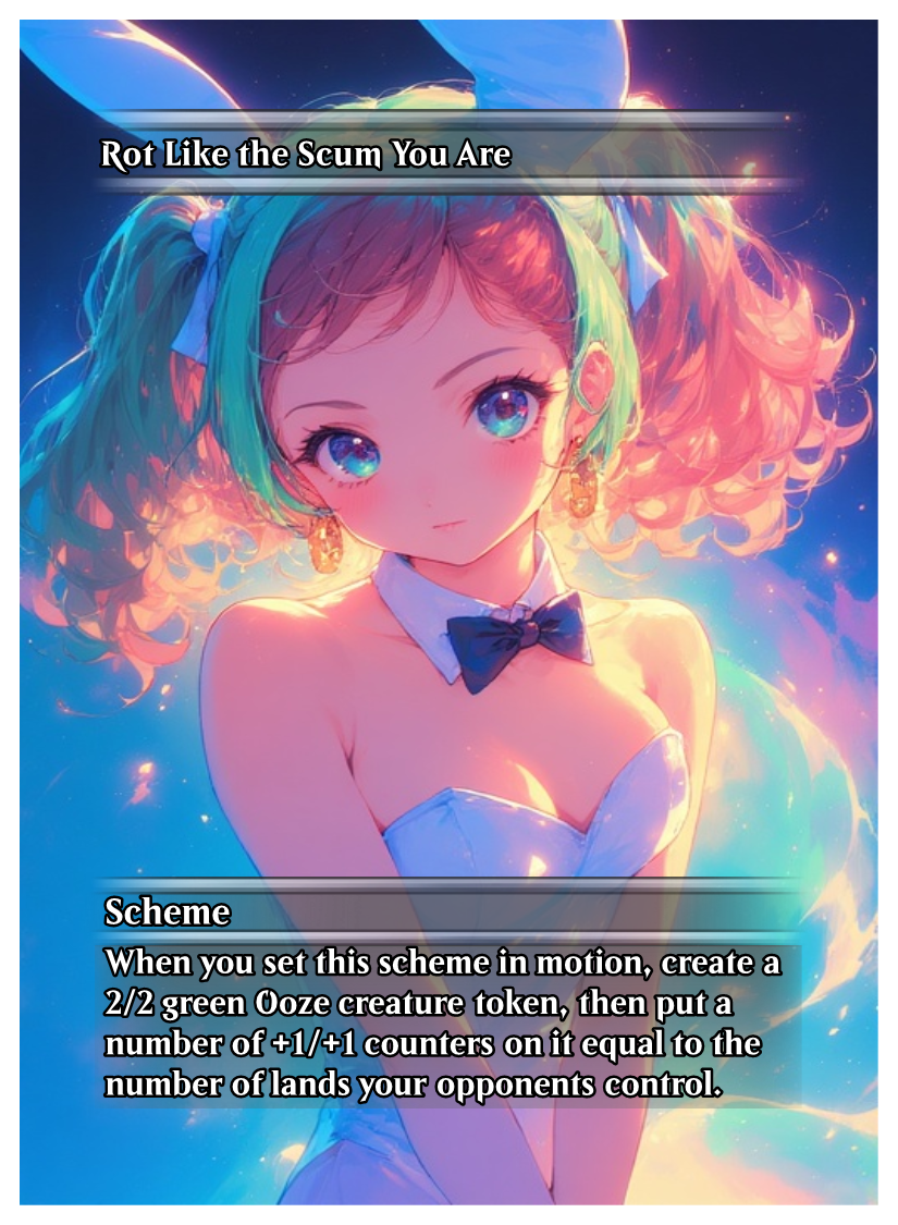 073 - Rot Like the Scum You Are.png