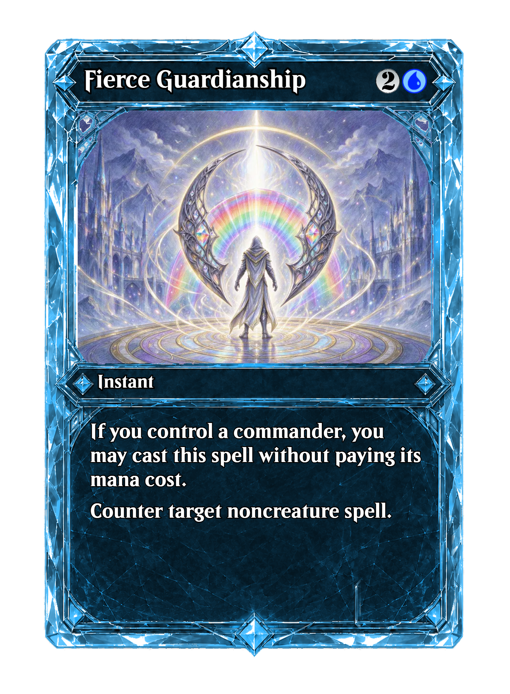 005803-Fierce Guardianship-front.png