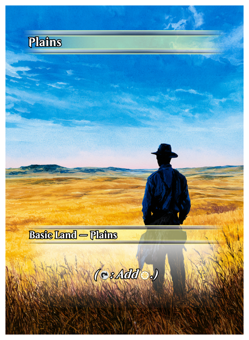 059 - Plains.png