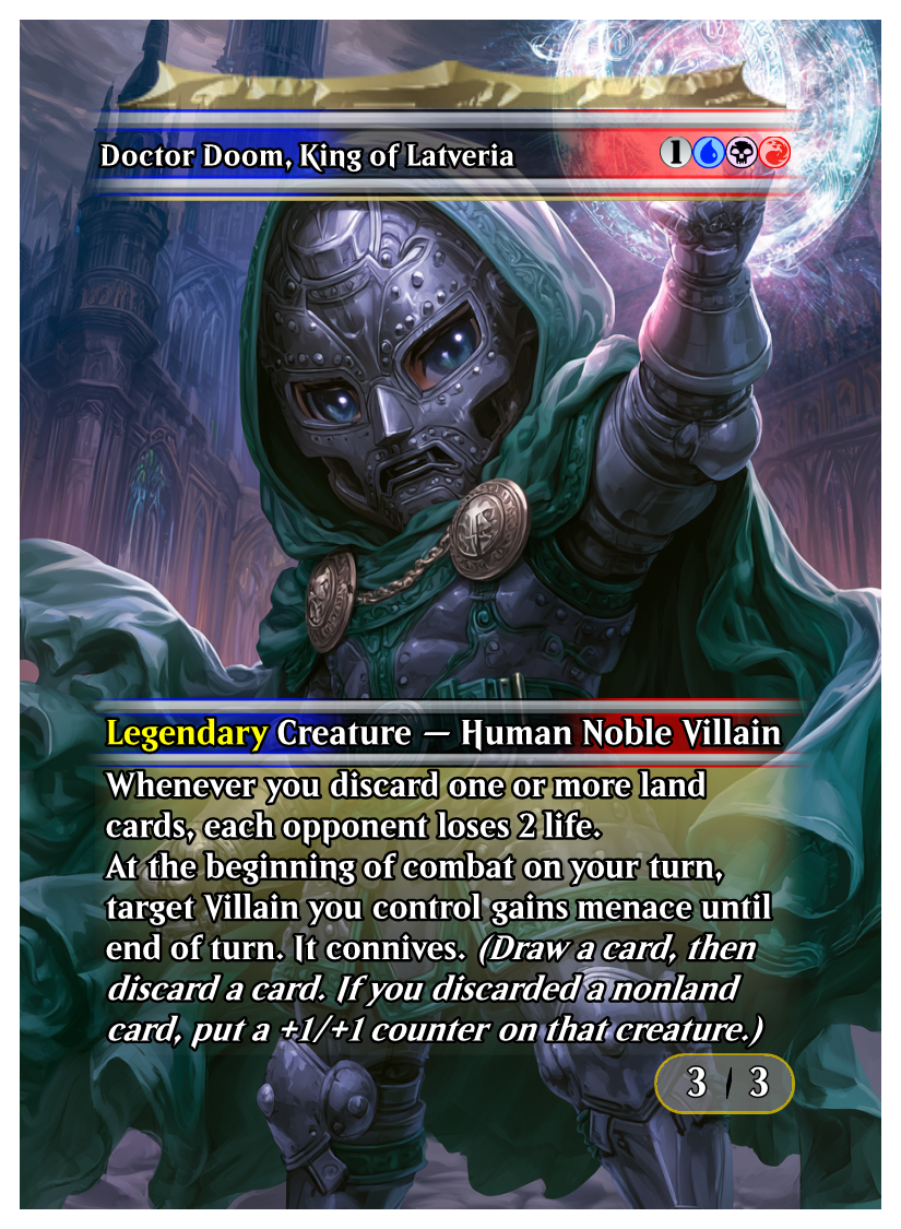 000 - Doctor Doom King of Latveria.png