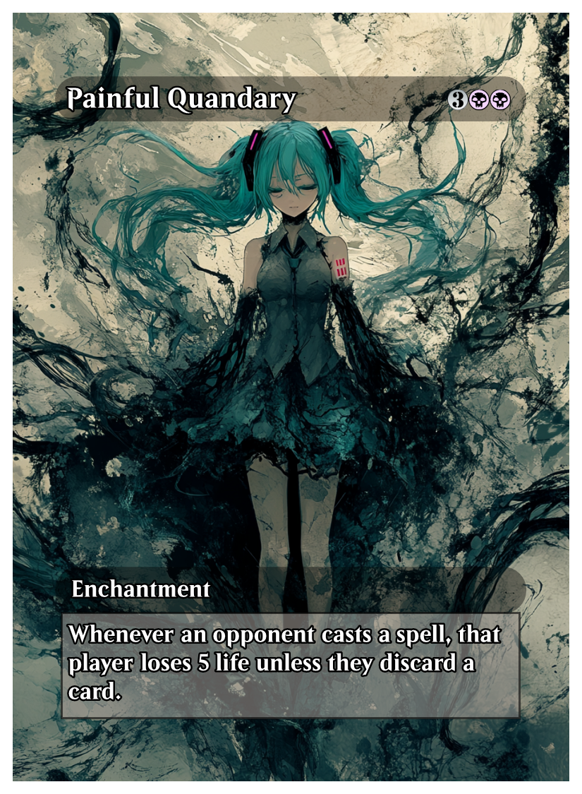 041 - Painful Quandary.png