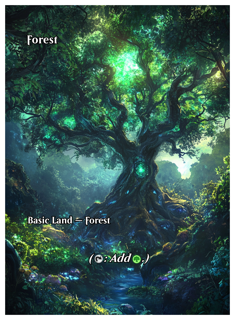 035 - Forest.png