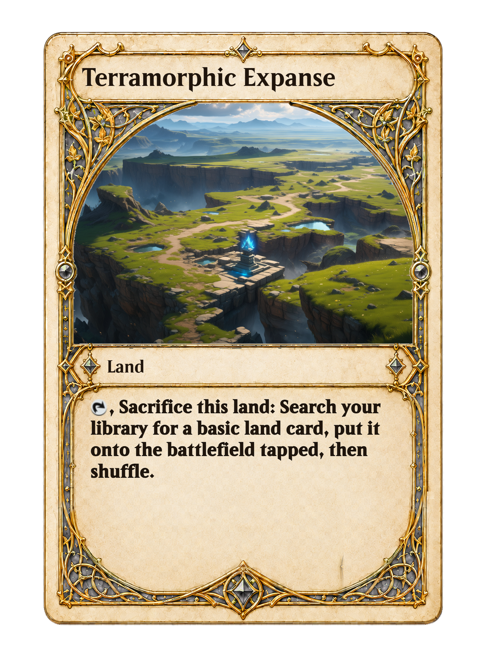 Terramorphic Expanse-front-1638.png