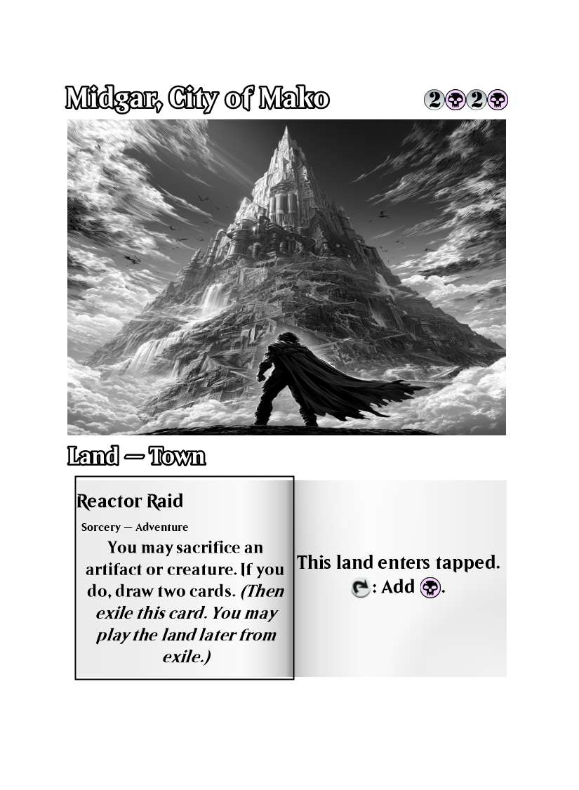 039 - Midgar City of Mako.png