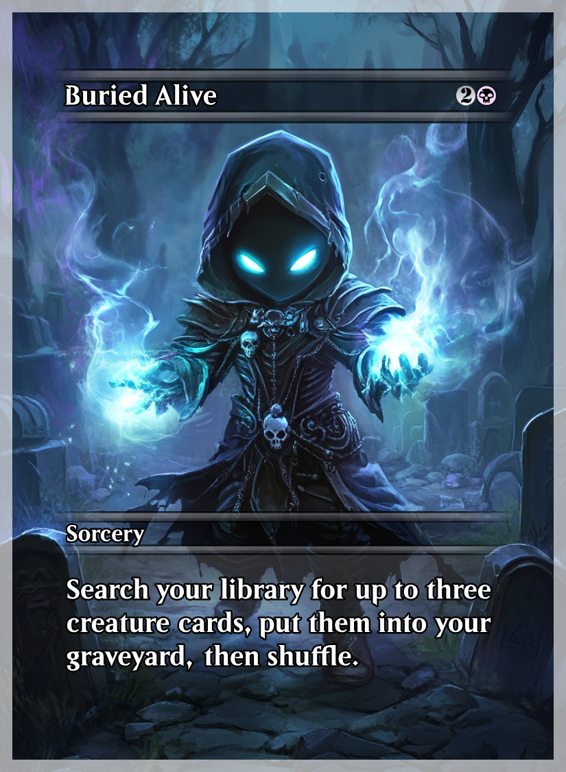 013 - Buried Alive.png