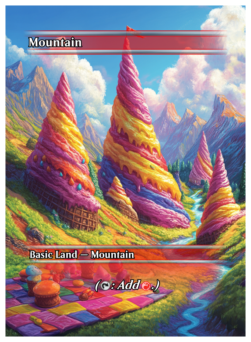 056 - Mountain.png
