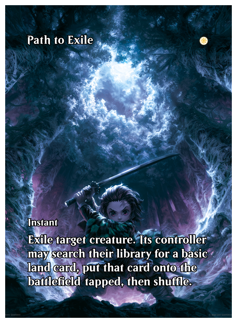 037 - Path to Exile.png
