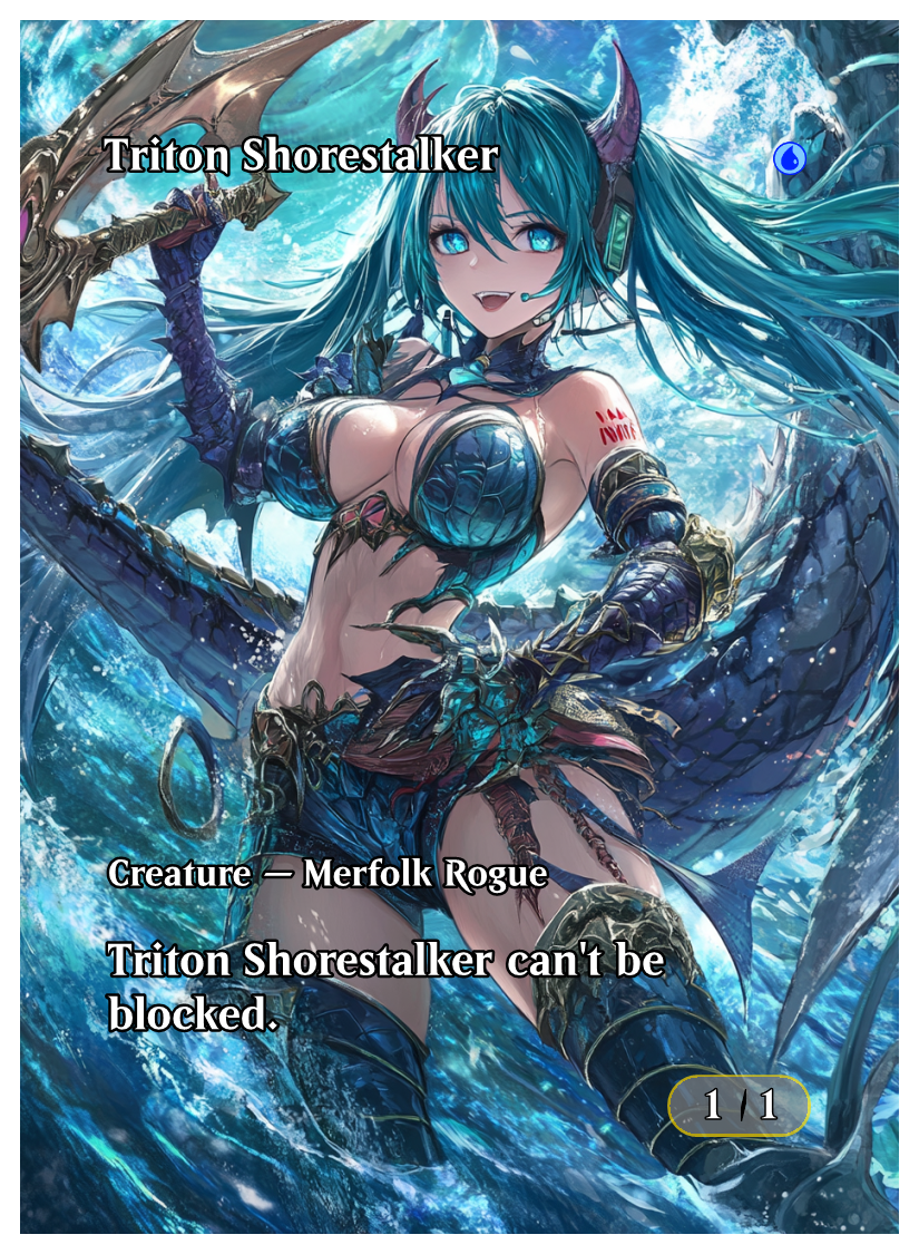 088 - Triton Shorestalker.png