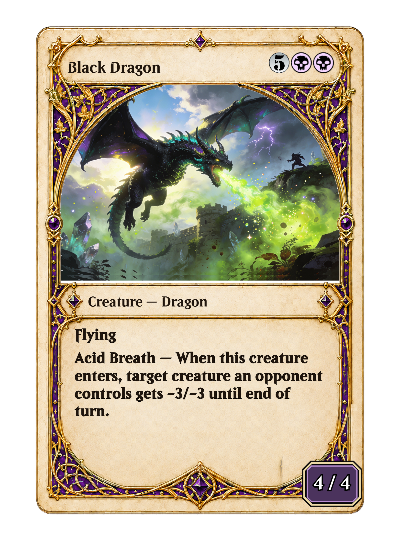 Black Dragon-front-533.png