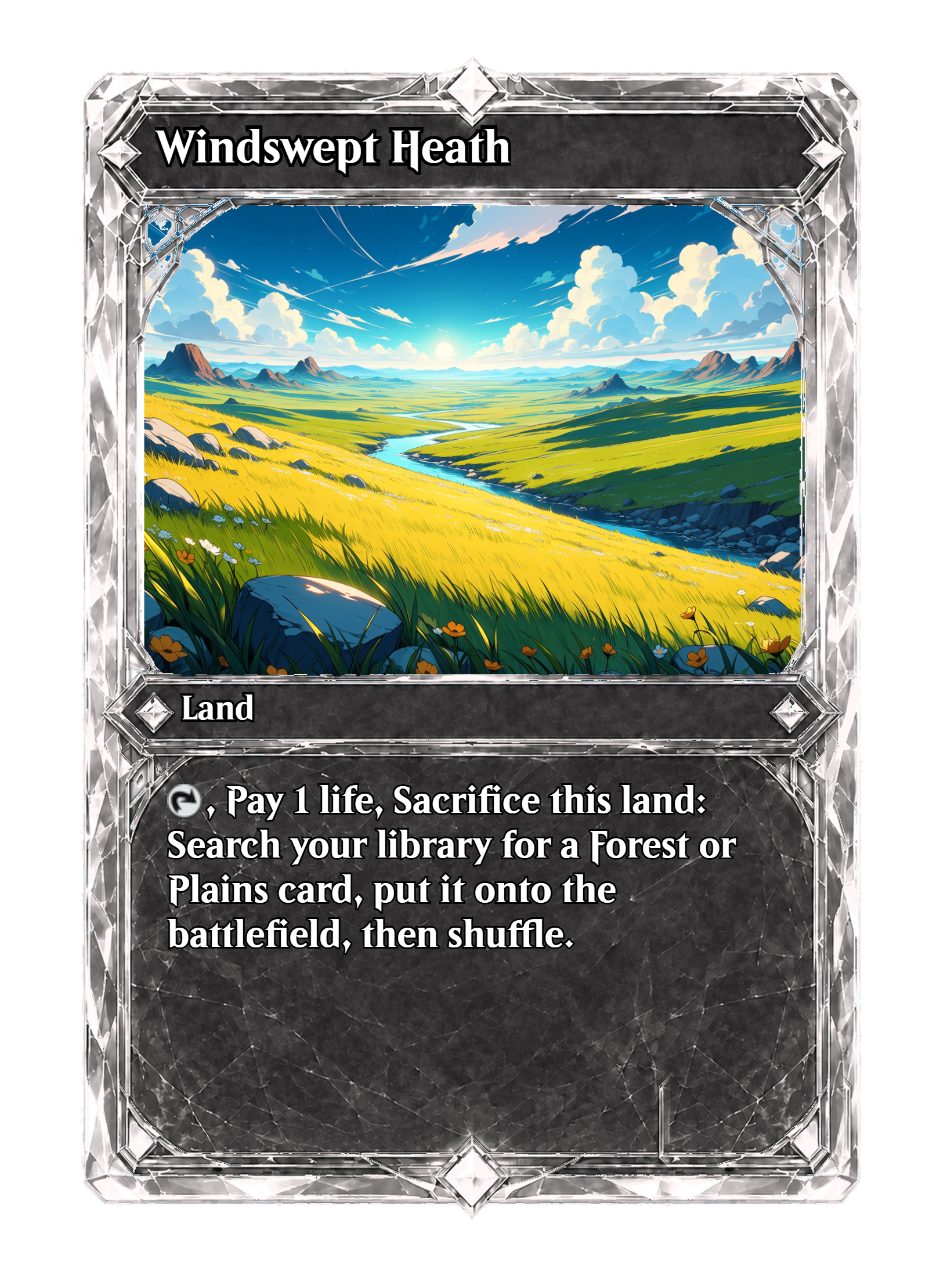 002481-Windswept Heath-front.png