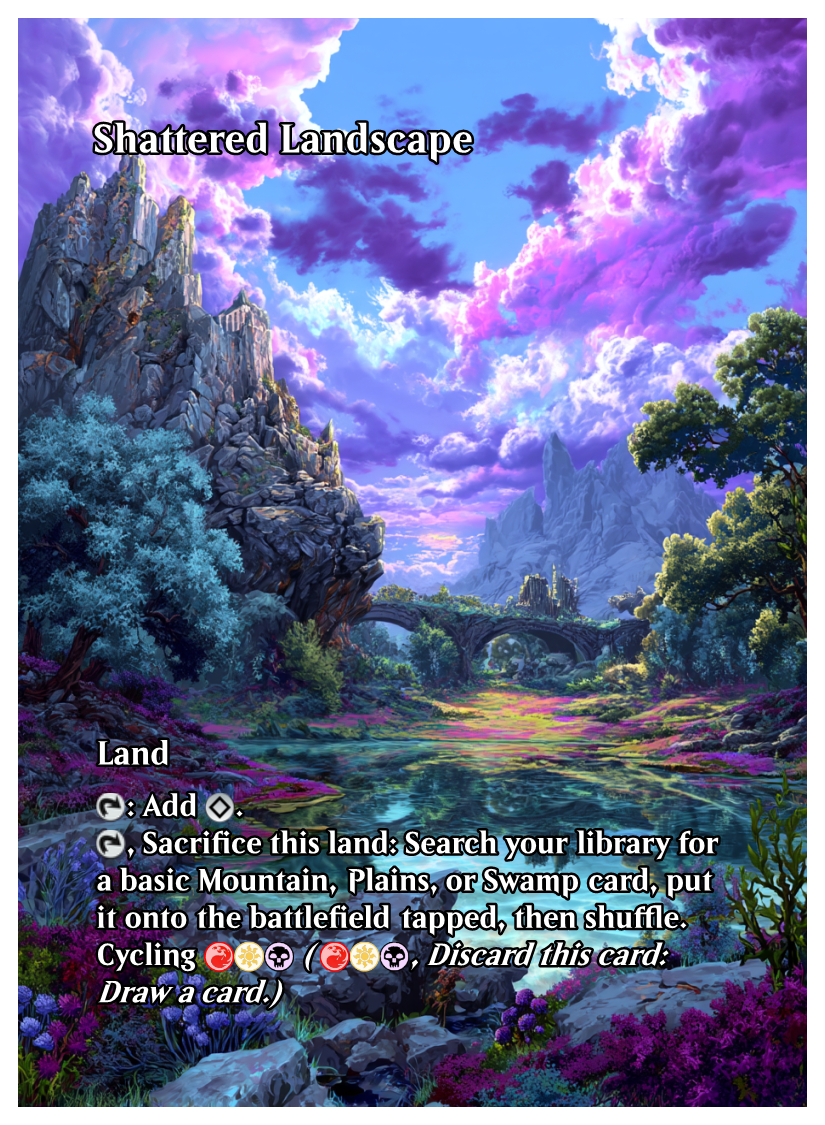 031 - Shattered Landscape.png