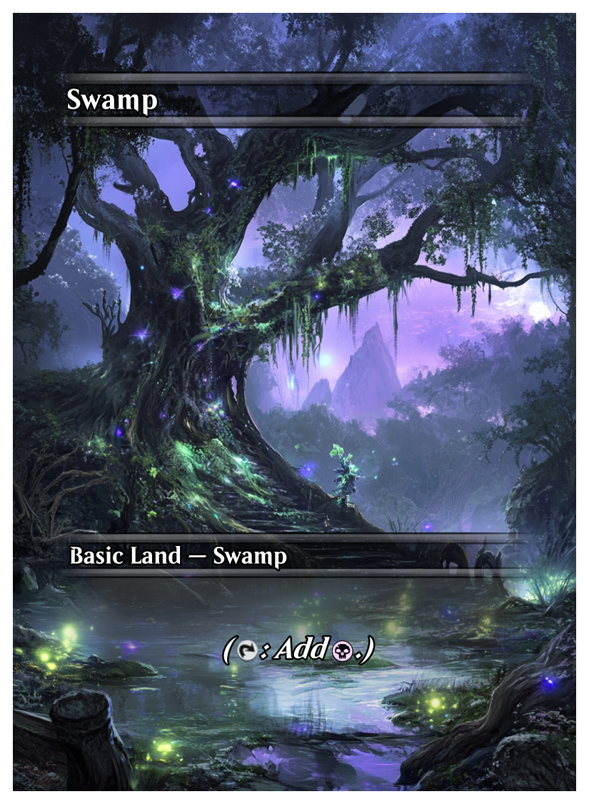 081 - Swamp.png