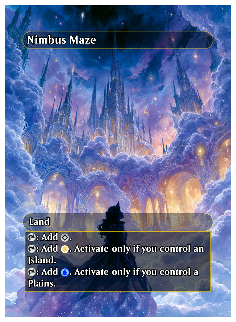 052 - Nimbus Maze.png