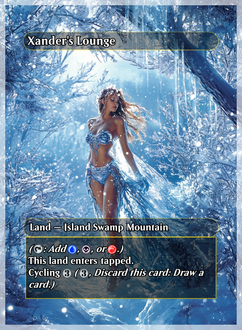 095 - Xanders Lounge.png