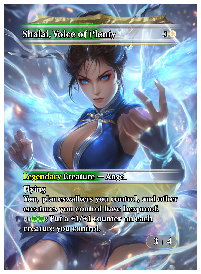 079 - Shalai Voice of Plenty.png