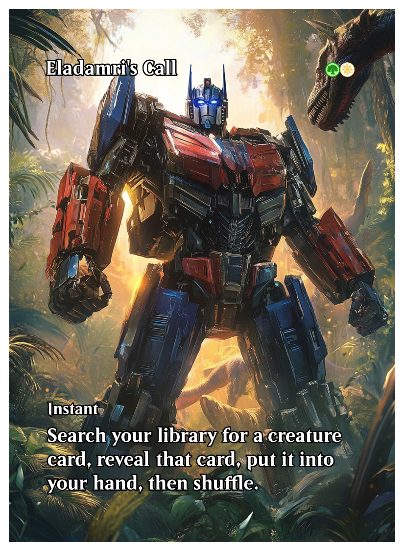 019 - Eladamris Call.png