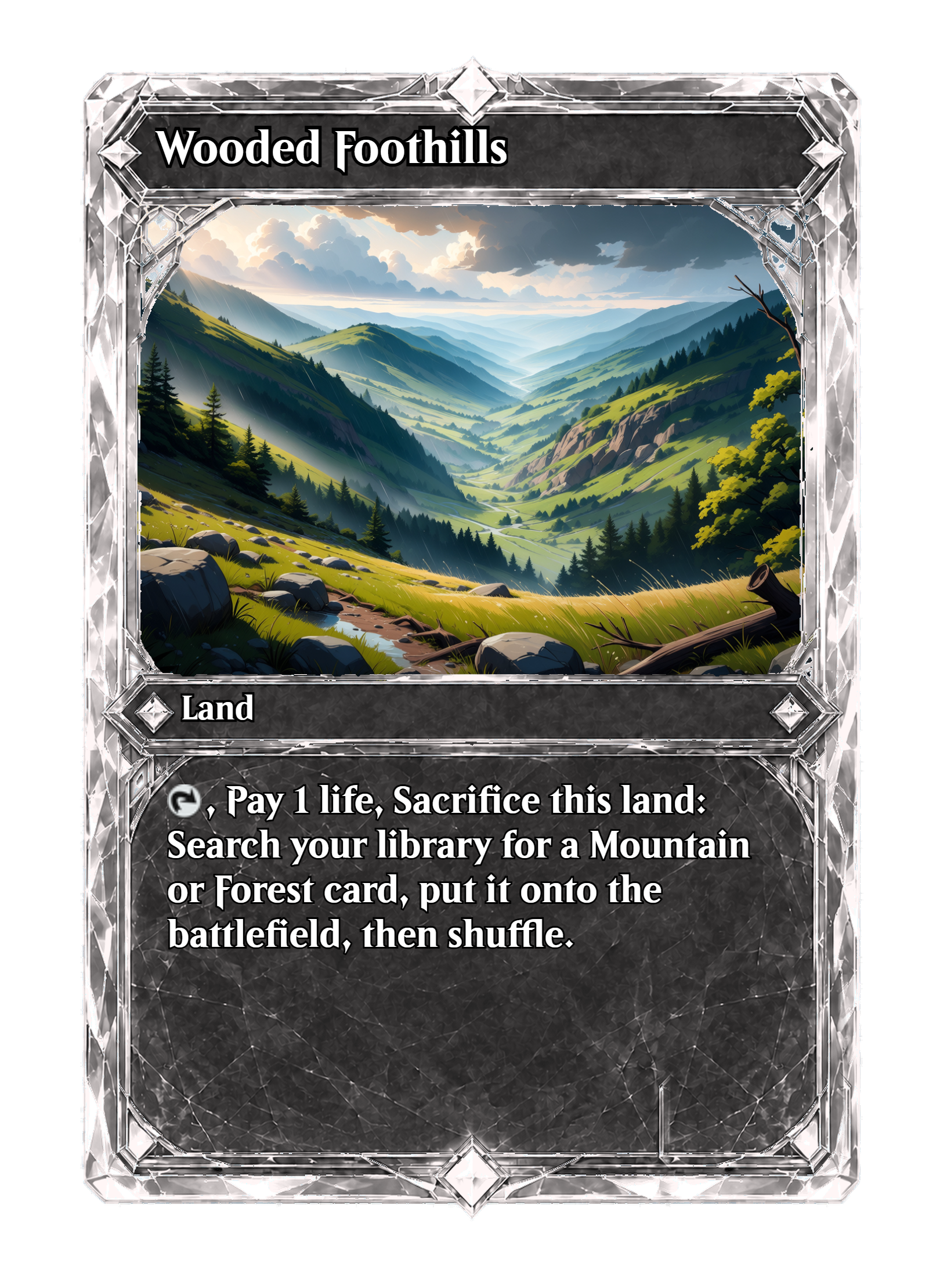 099 - Wooded Foothills.png