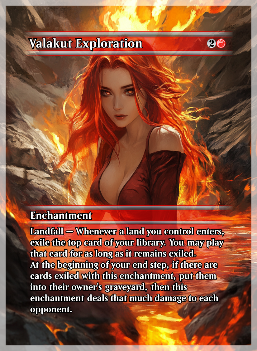 086 - Valakut Exploration.png