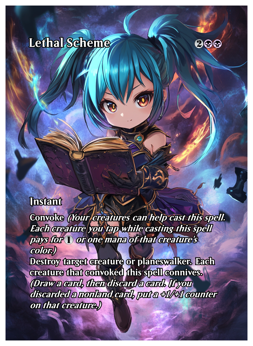 038 - Lethal Scheme.png