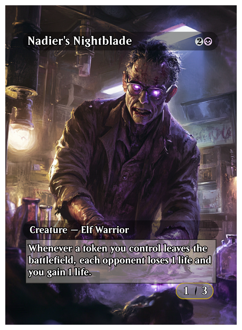 066 - Nadiers Nightblade.png