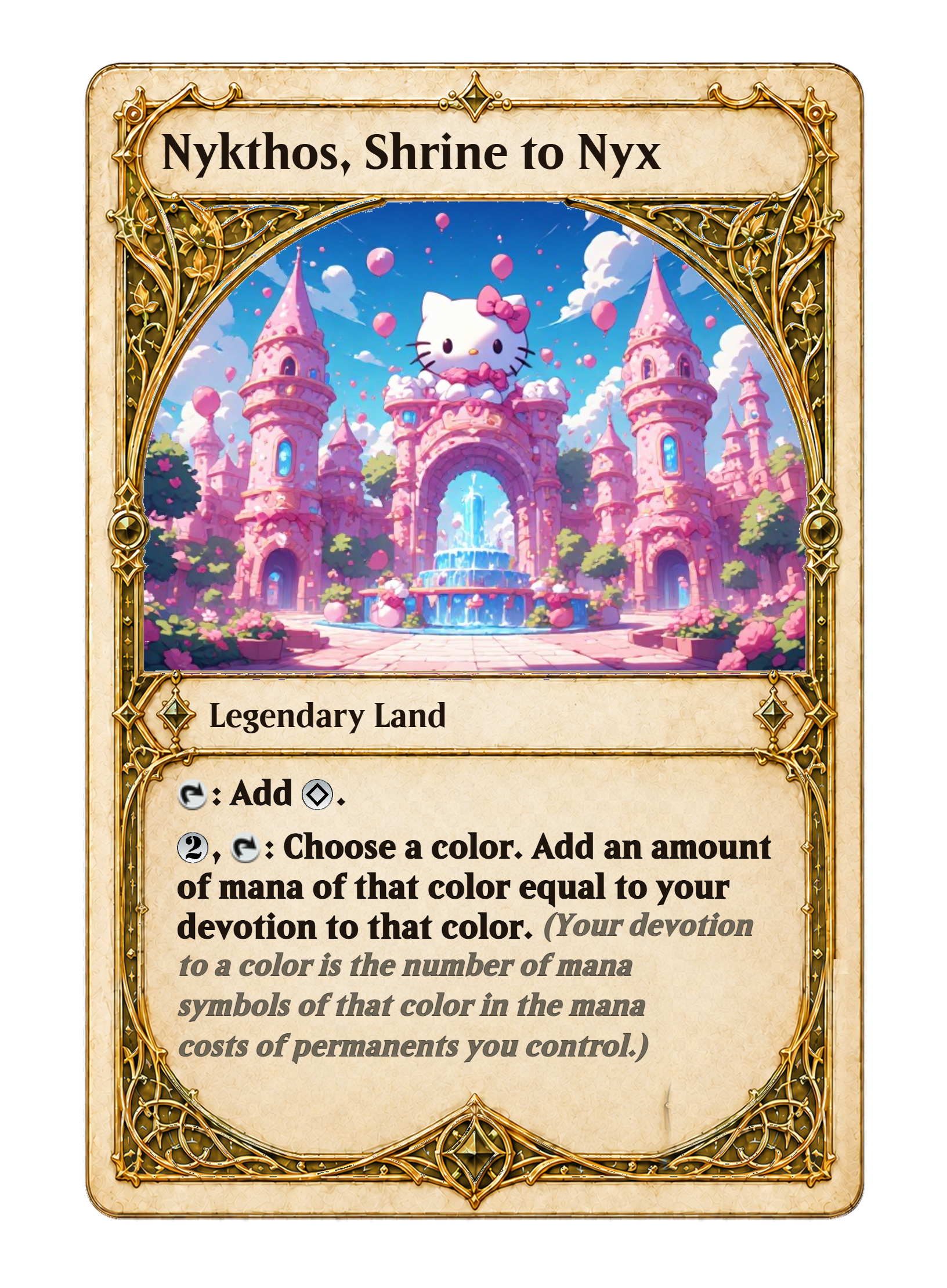 001888-Nykthos, Shrine to Nyx-front.png