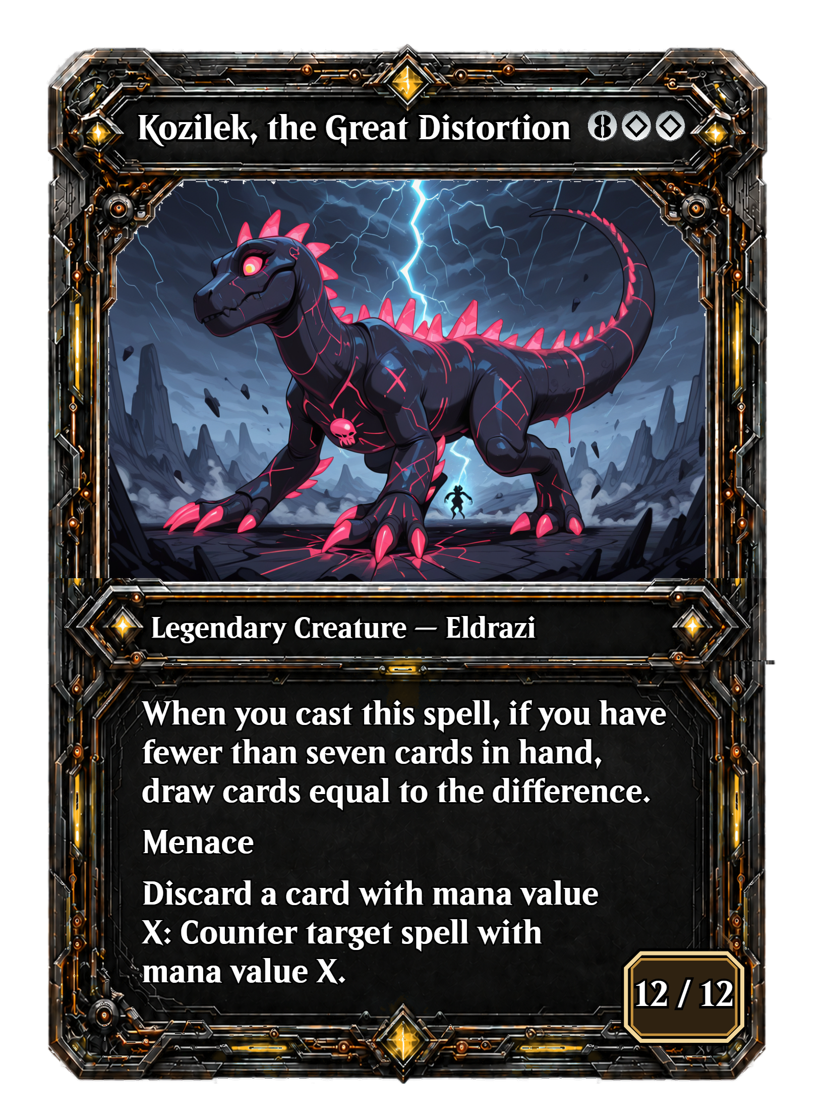 002334-Kozilek, the Great Distortion-front.png