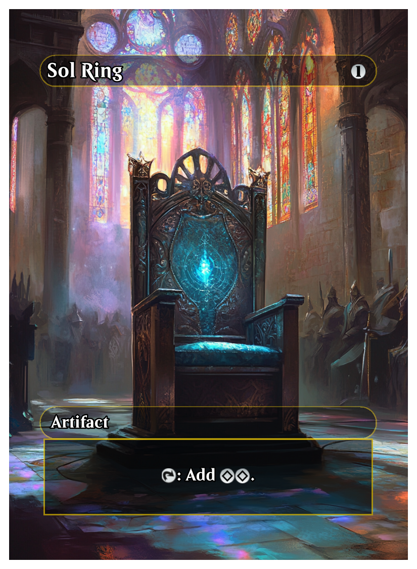 046 - Sol Ring.png