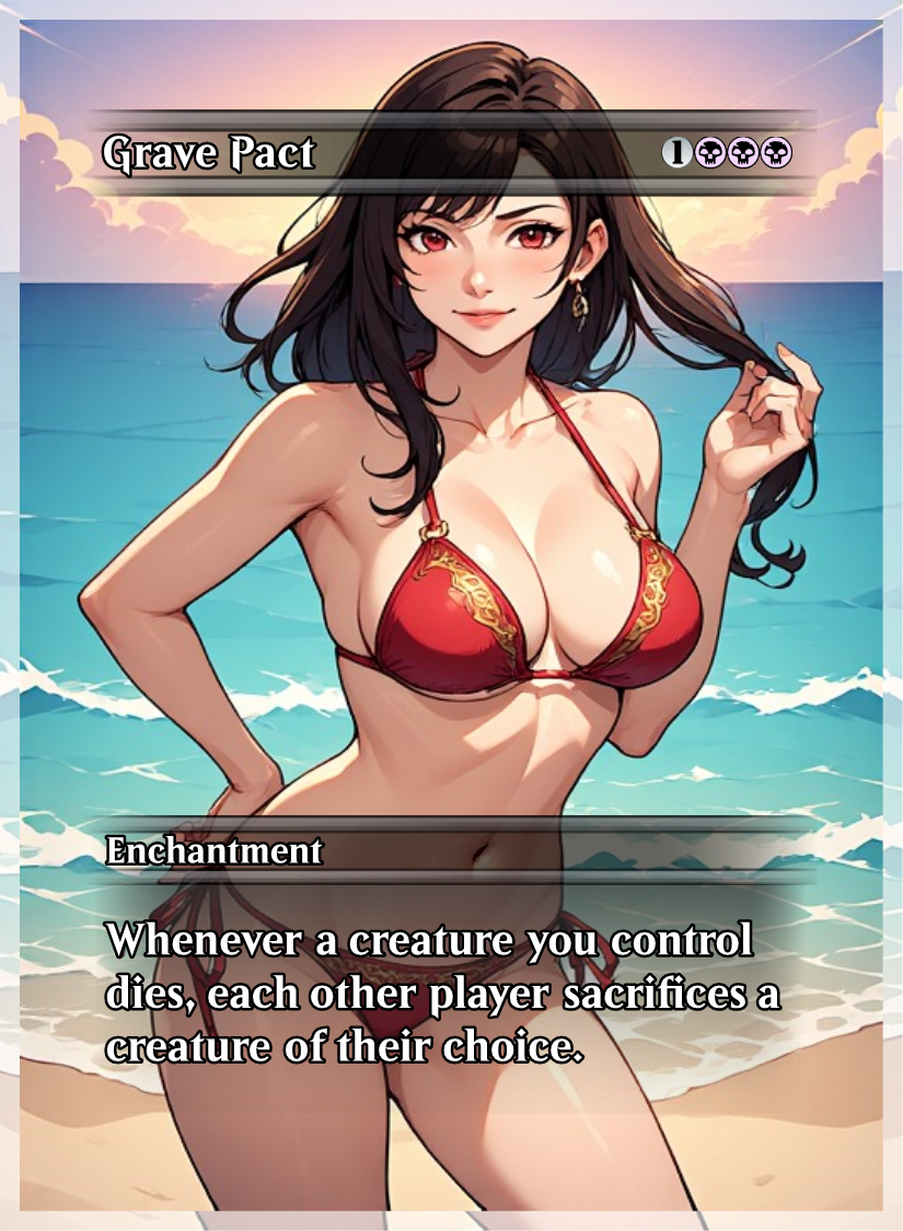 029 - Grave Pact.png