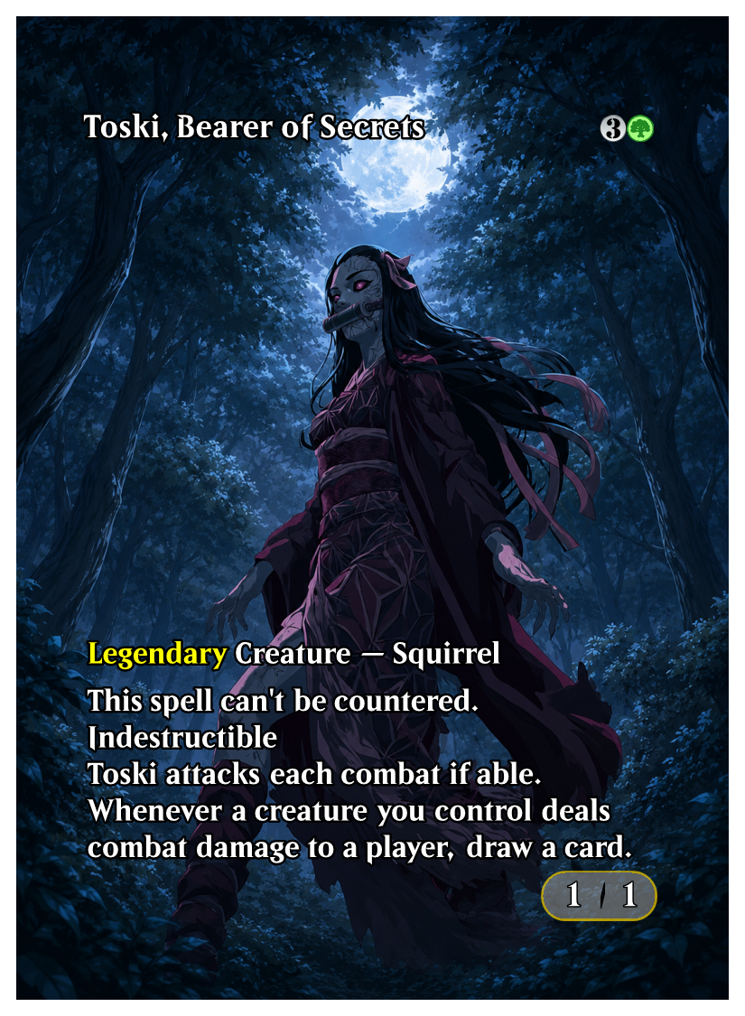 089 - Toski Bearer of Secrets.png