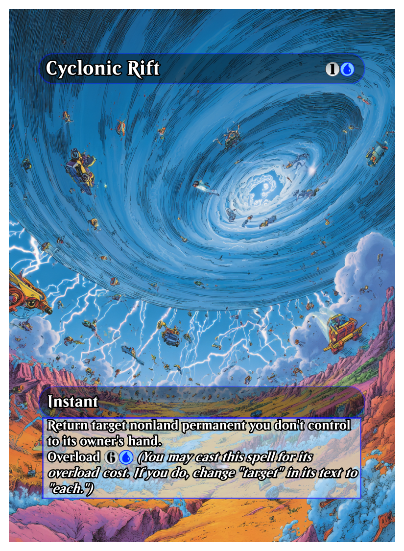 014 - Cyclonic Rift.png